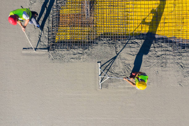 Best Concrete Demolition Services in Artondale, WA