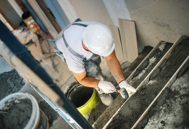 Best Concrete Staining and Coloring in Artondale, WA