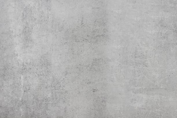 Best Stamped Concrete Services in Artondale, WA