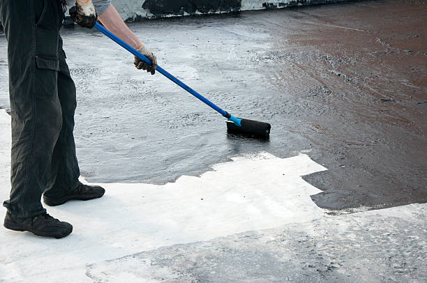 Best Stamped Concrete Services in Artondale, WA