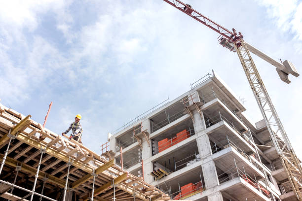 Best Concrete Removal and Replacement in Artondale, WA